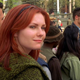 Photo: Kirsten Dunst (Spider-Man)
